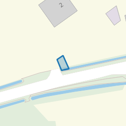 Perceel NKK01-E-3062