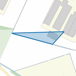 Perceel NKK01-E-3069