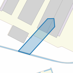 Perceel NKK01-E-3070