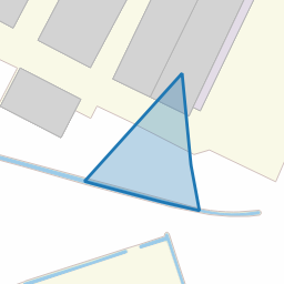 Perceel NKK01-E-3071