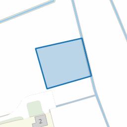 Perceel NKK01-E-3074