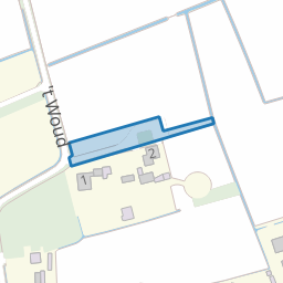 Perceel NKK01-E-3075