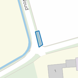 Perceel NKK01-E-3077