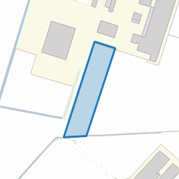 Perceel NKK01-E-3085