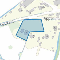 Perceel NKK01-E-3086