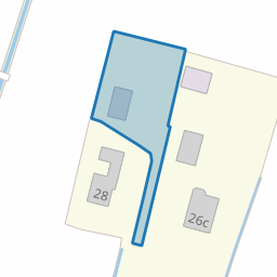 Perceel NKK01-E-3093