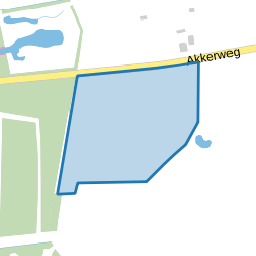 Perceel NKK01-E-3094