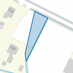 Perceel NKK01-E-3096