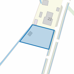 Perceel NKK01-E-3098