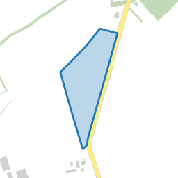 Perceel NKK01-E-3099