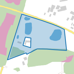 Perceel NKK01-E-3103