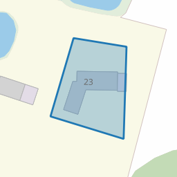 Perceel NKK01-E-3104