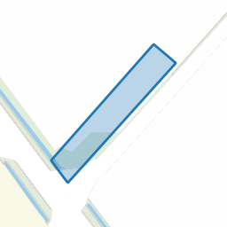 Perceel NKK01-E-3105