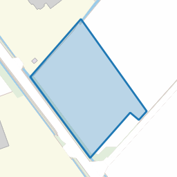 Perceel NKK01-E-3106