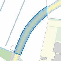 Perceel NKK01-E-3107