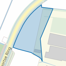 Perceel NKK01-E-3108