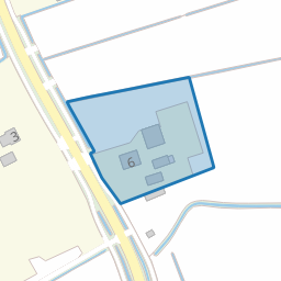 Perceel NKK01-E-3116