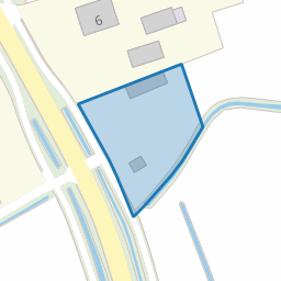 Perceel NKK01-E-3117