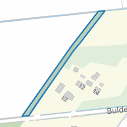 Perceel NKK01-E-3119