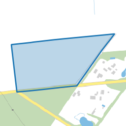 Perceel NKK01-E-3120