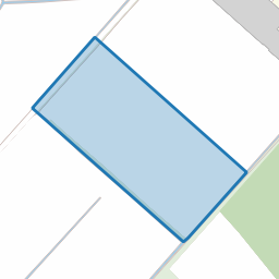 Perceel NKK01-E-3122