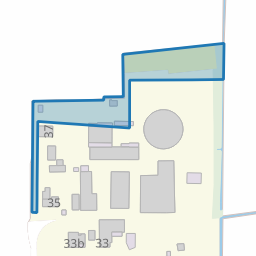 Perceel NKK01-E-3127