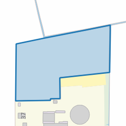 Perceel NKK01-E-3128