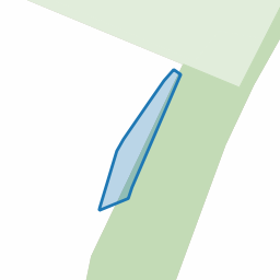 Perceel NKK01-E-3129