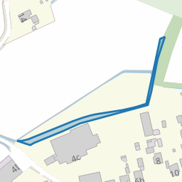 Perceel NKK01-E-3130