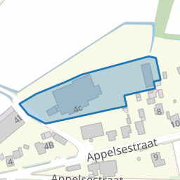 Perceel NKK01-E-3131