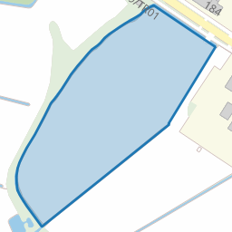 Perceel NKK01-E-3135