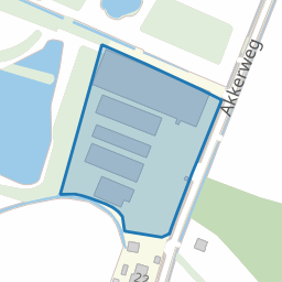 Perceel NKK01-E-3136