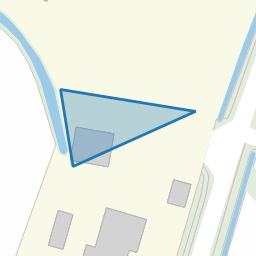 Perceel NKK01-E-3137