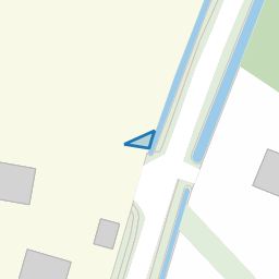 Perceel NKK01-E-3138