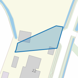 Perceel NKK01-E-3139