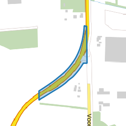 Perceel NKK01-E-3140