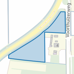 Perceel NKK01-E-3142