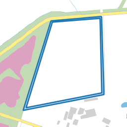 Perceel NKK01-E-3143