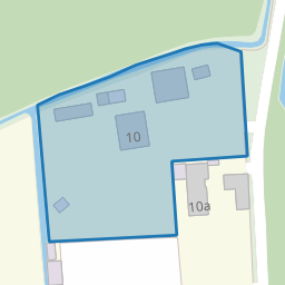 Perceel NKK01-E-3147