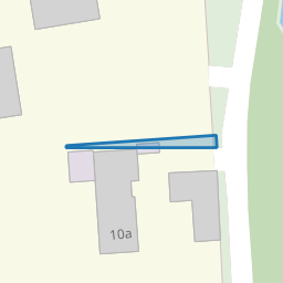 Perceel NKK01-E-3148