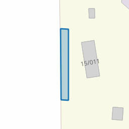 Perceel NKK01-E-3152