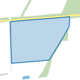 Perceel NKK01-E-3157