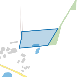 Perceel NKK01-E-3158