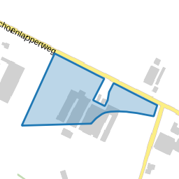 Perceel NKK01-E-3159