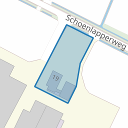 Perceel NKK01-E-3160