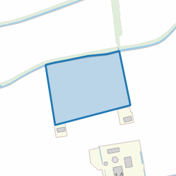 Perceel NKK01-E-3163