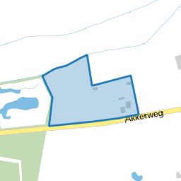 Perceel NKK01-E-3164