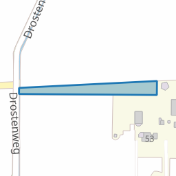 Perceel NKK01-E-3165