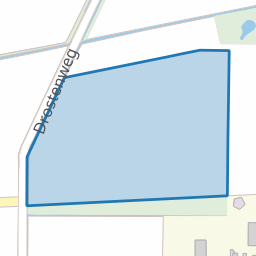 Perceel NKK01-E-3166