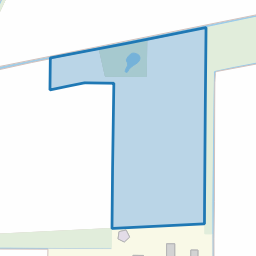 Perceel NKK01-E-3168